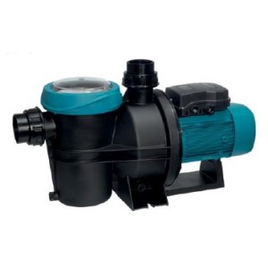 Pumpa Espa Silen S2 100 25m3(6m) 230 II fi63mm